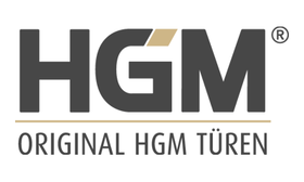 HGM COLOUR YOUR LIFE	
