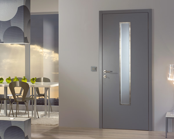 interior office doors